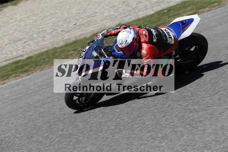 /15 22.05.2026  Plüss Moto Sport  Discover the Bike ADR /Gruppe rot - Race 3/270
